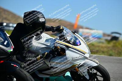 media/Apr-21-2024-TrackXperience (Sun) [[1a8d4e68db]]/Level 2/Session 1 (Turn 2)/